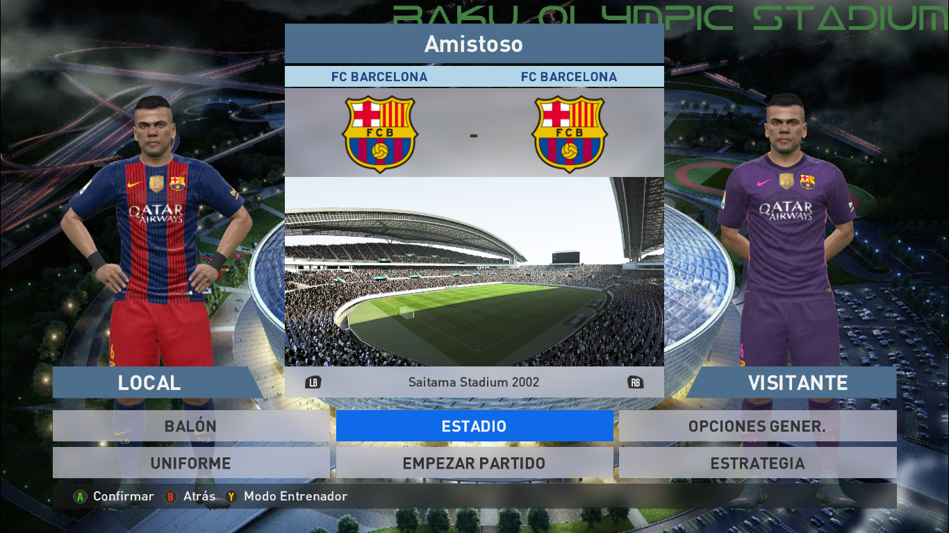 download pes 22 mobile for free