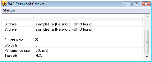 download password.txt
